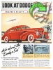 Dodge 1939 107.jpg